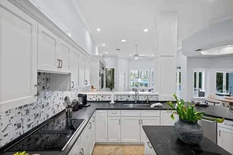 116 Echo Drive Jupiter FL 33458