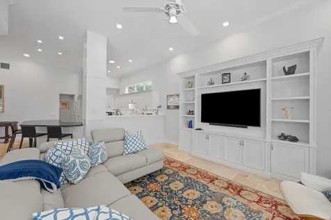 116 Echo Drive Jupiter FL 33458