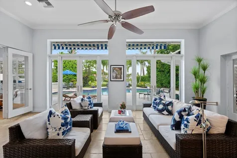 116 Echo Drive Jupiter FL 33458