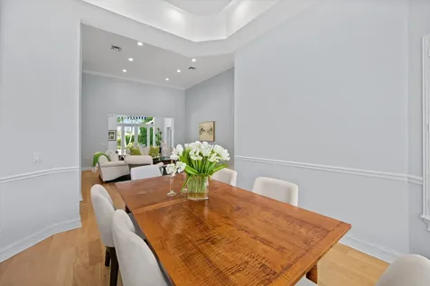 116 Echo Drive Jupiter FL 33458