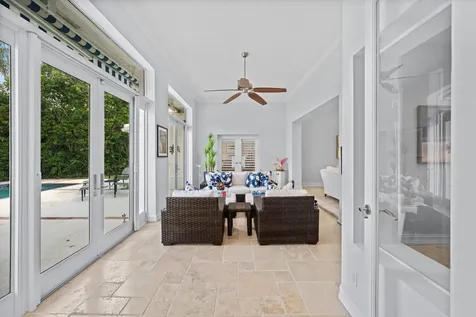 116 Echo Drive Jupiter FL 33458