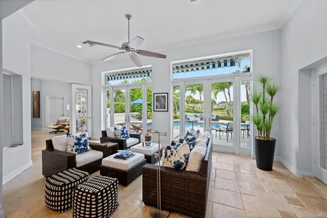 116 Echo Drive Jupiter FL 33458