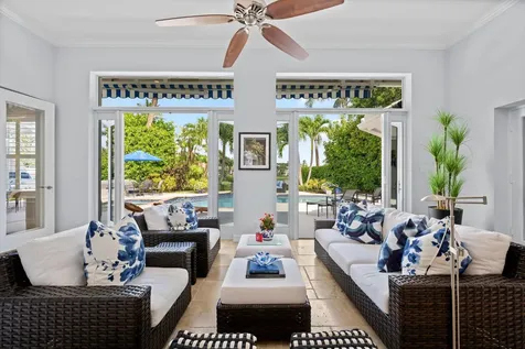 116 Echo Drive Jupiter FL 33458