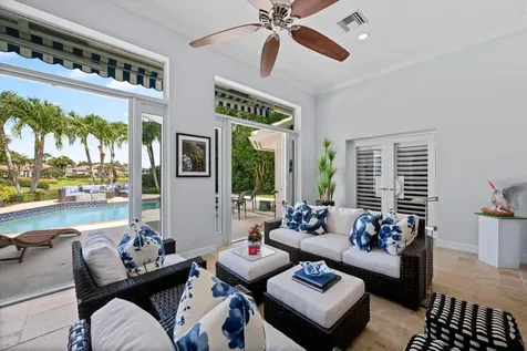 116 Echo Drive Jupiter FL 33458