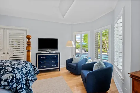 116 Echo Drive Jupiter FL 33458