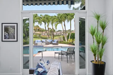 116 Echo Drive Jupiter FL 33458