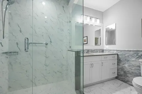 116 Echo Drive Jupiter FL 33458