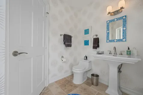 116 Echo Drive Jupiter FL 33458