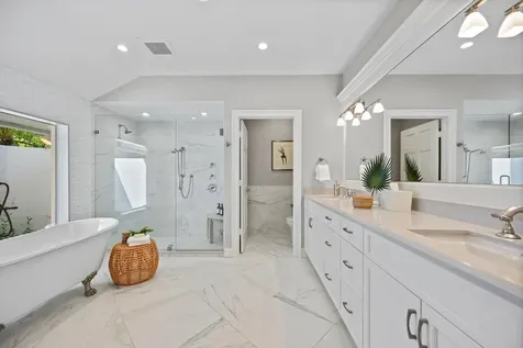 116 Echo Drive Jupiter FL 33458