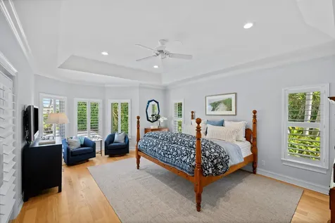 116 Echo Drive Jupiter FL 33458