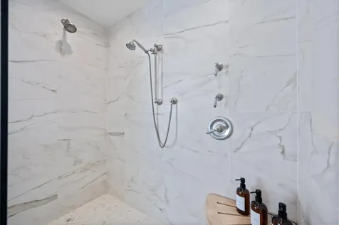 116 Echo Drive Jupiter FL 33458