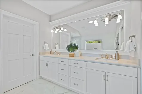 116 Echo Drive Jupiter FL 33458