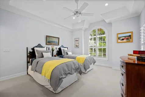 116 Echo Drive Jupiter FL 33458