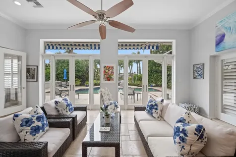 116 Echo Drive Jupiter FL 33458