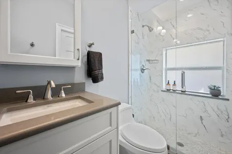 116 Echo Drive Jupiter FL 33458