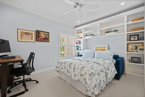 116 Echo Drive Jupiter FL 33458