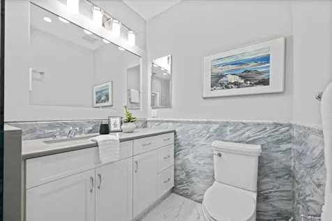116 Echo Drive Jupiter FL 33458