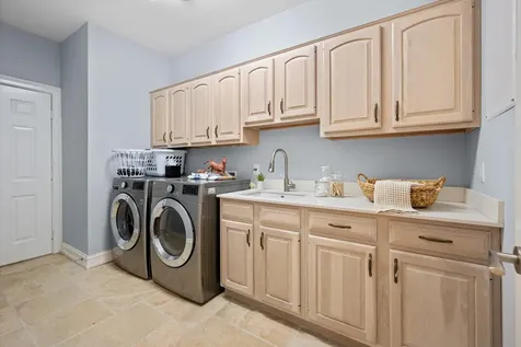 116 Echo Drive Jupiter FL 33458