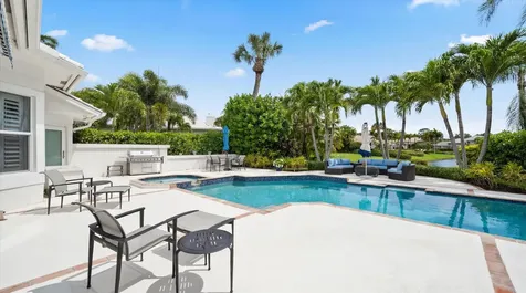 116 Echo Drive Jupiter FL 33458