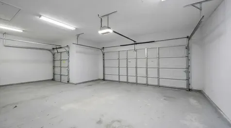 116 Echo Drive Jupiter FL 33458