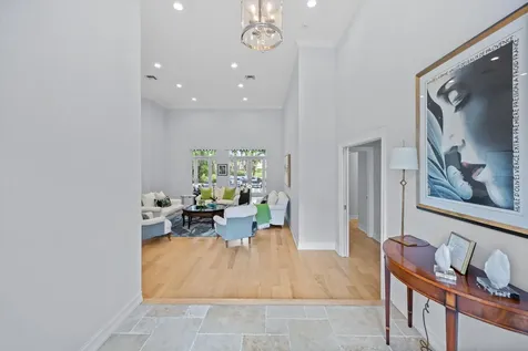 116 Echo Drive Jupiter FL 33458