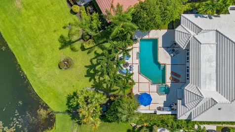 116 Echo Drive Jupiter FL 33458