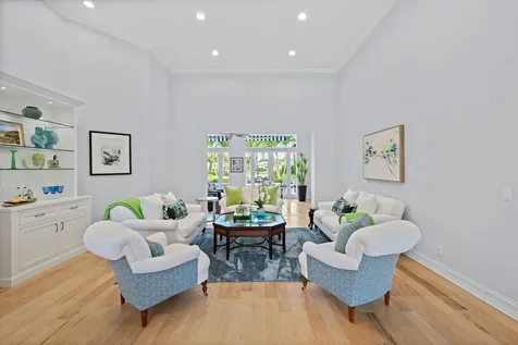 116 Echo Drive Jupiter FL 33458