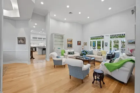 116 Echo Drive Jupiter FL 33458