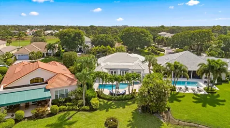 116 Echo Drive Jupiter FL 33458