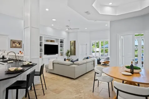 116 Echo Drive Jupiter FL 33458