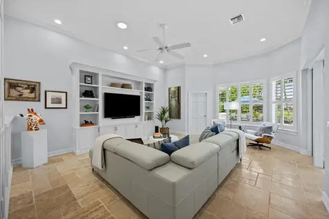 116 Echo Drive Jupiter FL 33458
