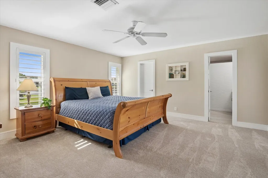 11063 NW 3rd Court Coral Springs FL 33071