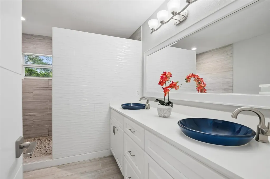 11063 NW 3rd Court Coral Springs FL 33071