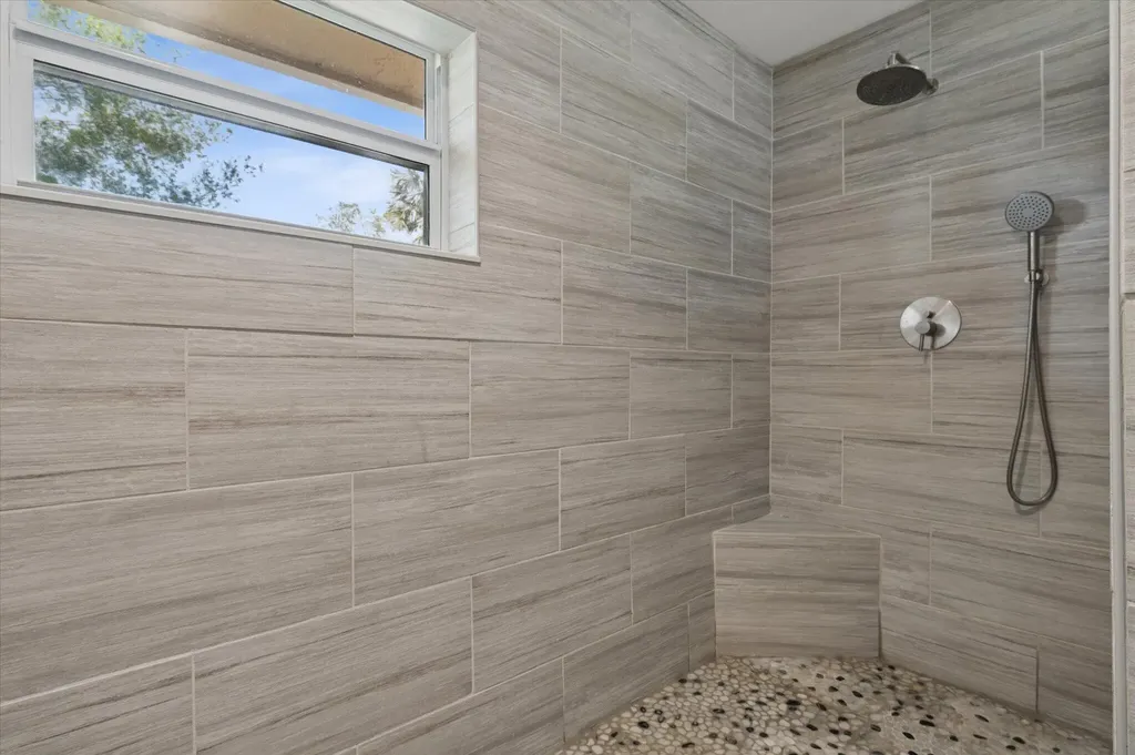 11063 NW 3rd Court Coral Springs FL 33071
