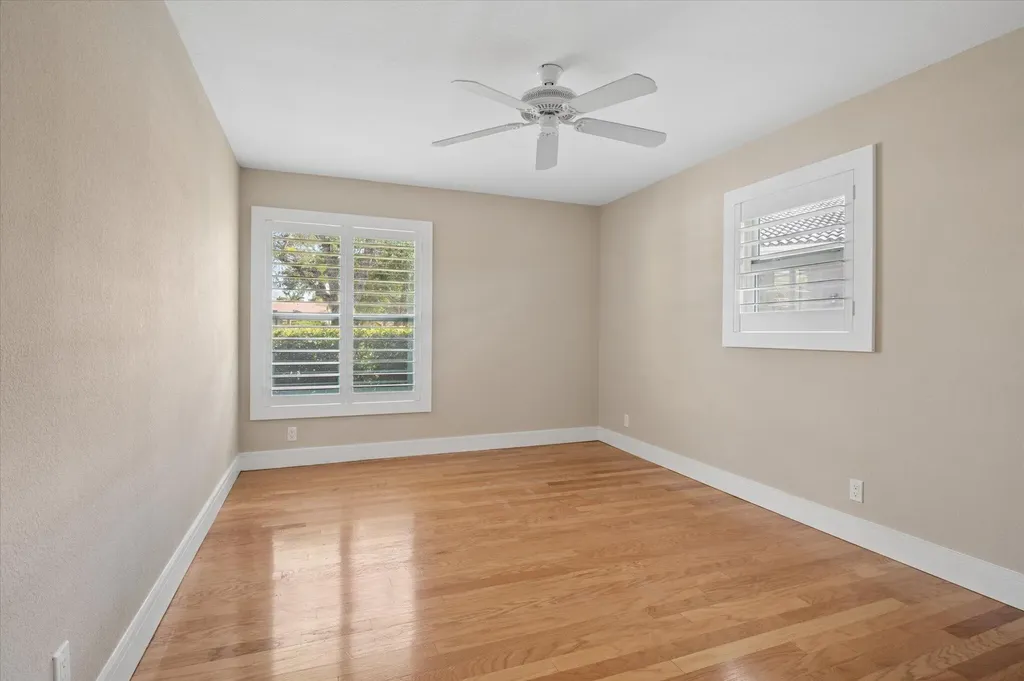 11063 NW 3rd Court Coral Springs FL 33071