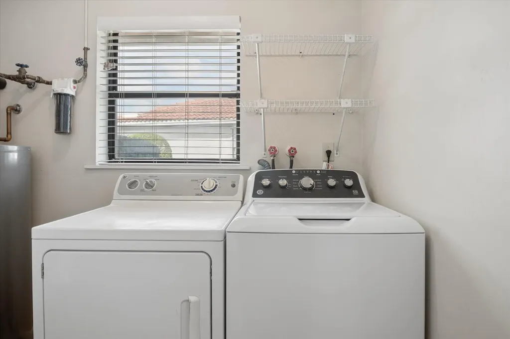 11063 NW 3rd Court Coral Springs FL 33071