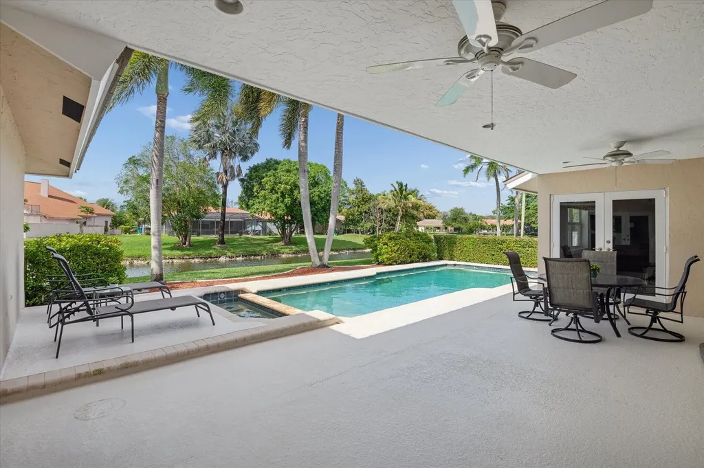 11063 NW 3rd Court Coral Springs FL 33071