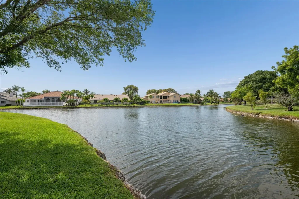 11063 NW 3rd Court Coral Springs FL 33071