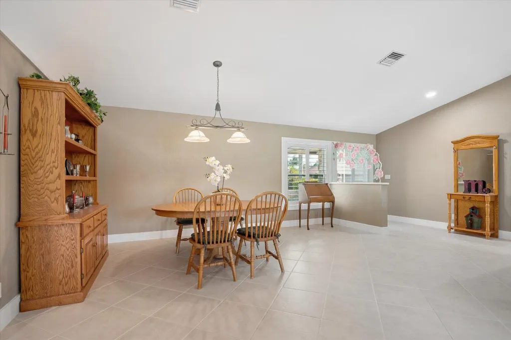 11063 NW 3rd Court Coral Springs FL 33071