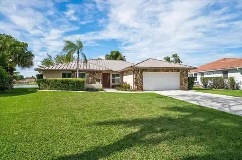 11063 NW 3rd Court Coral Springs FL 33071
