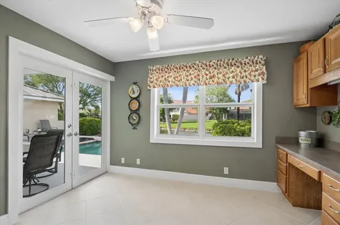 11063 NW 3rd Court Coral Springs FL 33071