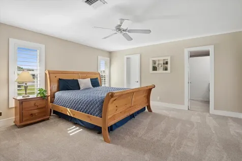 11063 NW 3rd Court Coral Springs FL 33071