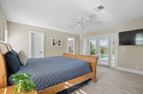 11063 NW 3rd Court Coral Springs FL 33071