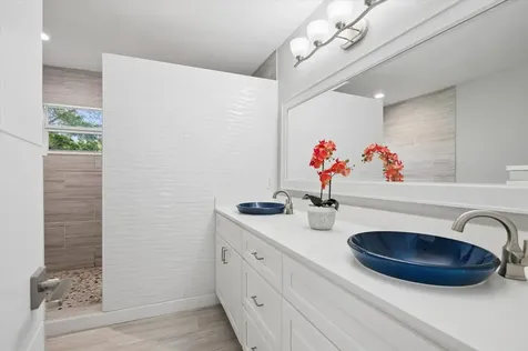 11063 NW 3rd Court Coral Springs FL 33071