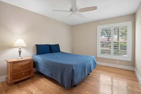 11063 NW 3rd Court Coral Springs FL 33071
