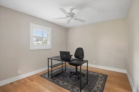 11063 NW 3rd Court Coral Springs FL 33071
