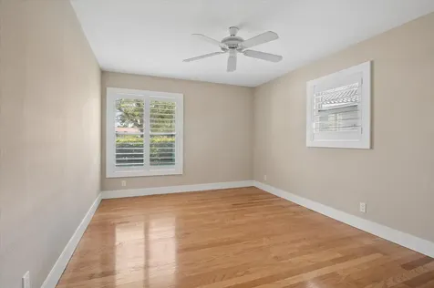 11063 NW 3rd Court Coral Springs FL 33071