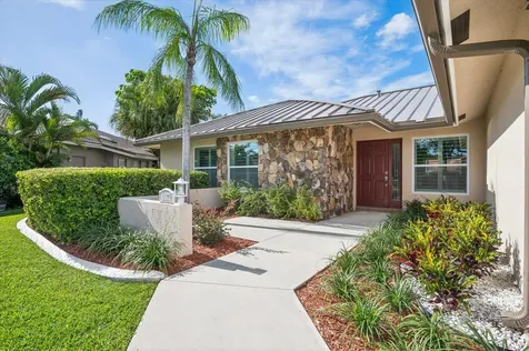 11063 NW 3rd Court Coral Springs FL 33071