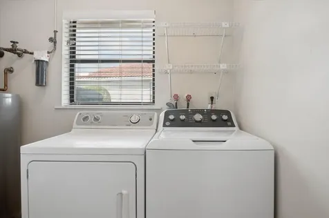 11063 NW 3rd Court Coral Springs FL 33071