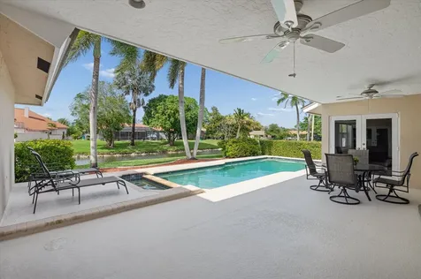 11063 NW 3rd Court Coral Springs FL 33071